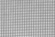 93968 (SWM-12 / Cat. pack of 2)