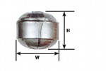 94881 (TANK-175 / pack of 1)