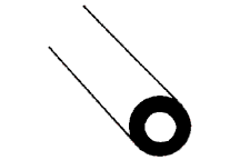 TB-3L