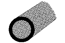 TBL-2VG