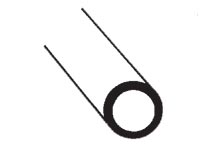 90607 (TBFS-10 / pack of 6)