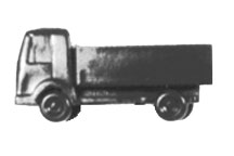 93461 (TKK-200 / pack of 1)