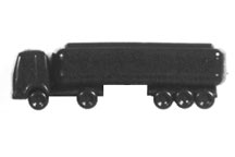 93466 (TKK-205 / pack of 1)