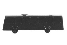 TKK-207