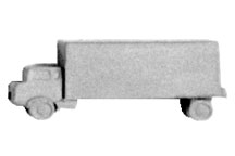 TKM-400