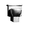 TOT-12