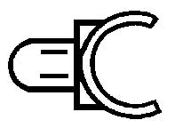 TPO-2
