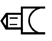 TPS-8