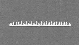 90904 (TRIM-8 / pack of 1)
