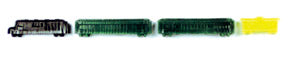 93577 (TRP-500 / one set of 10)