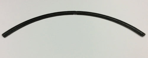 93583 (TRTC-200 / Cat. pack of 2)