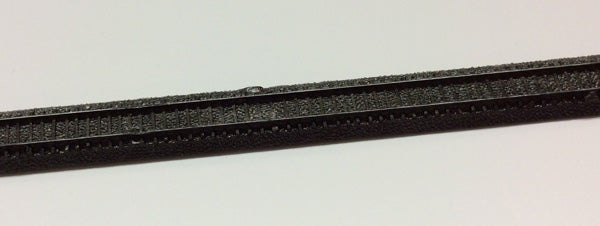 93582 (TRTS-500 / Cat. pack of 2)