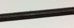 TRTS-200
