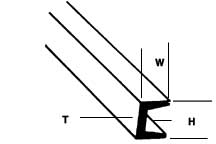 UFS-2