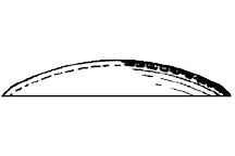 95821 (VHD-600 / pack of 1)