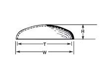 VHE-575
