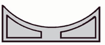 VS-40