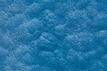 91803 (WPSB-408 / pack of 1)