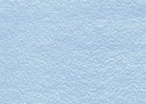 91811 (WPSC-208 / pack of 1)