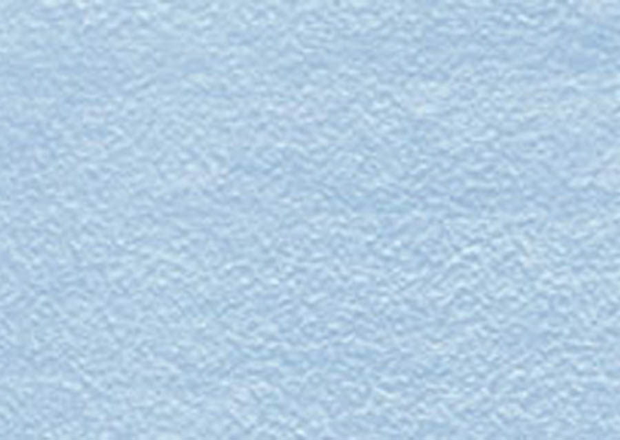 91811 (WPSC-208 / pack of 1)