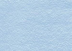 91831 (WPSC-208XL / pack of 1)