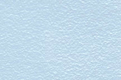 91812 (WPSC-308 / pack of 1)