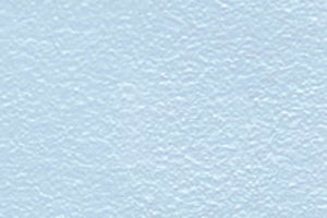 91832 (WPSC-308XL / pack of 1)