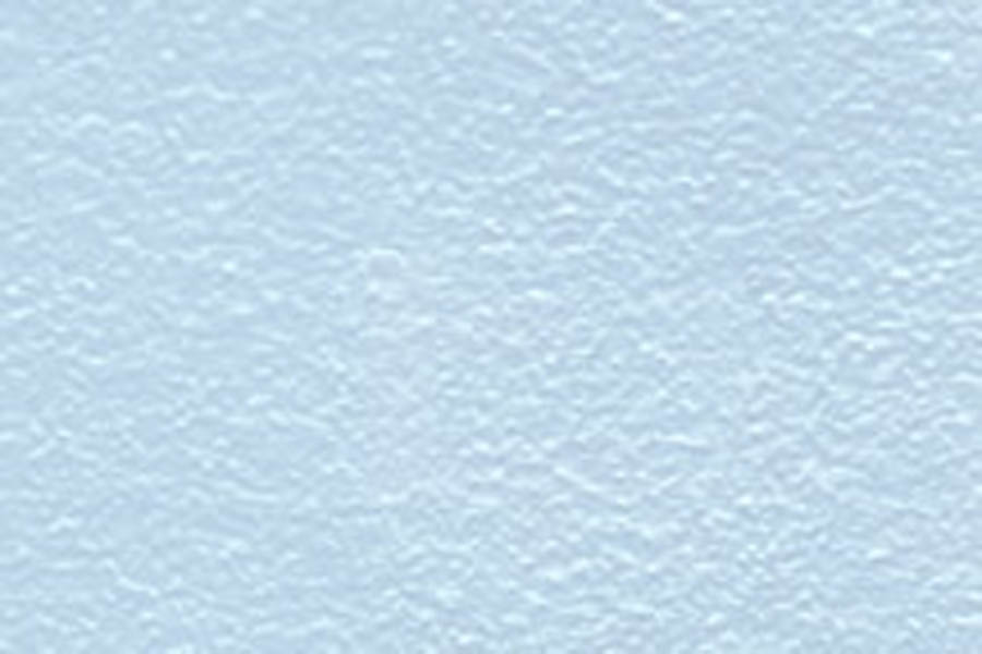 91832 (WPSC-308XL / pack of 1)
