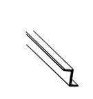 90592 (ZFS-3 / pack of 9)