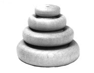 WHL-150