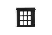 93224 (WIN-24F / pack of 1)