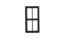 93221 (WIN-24B / pack of 1)